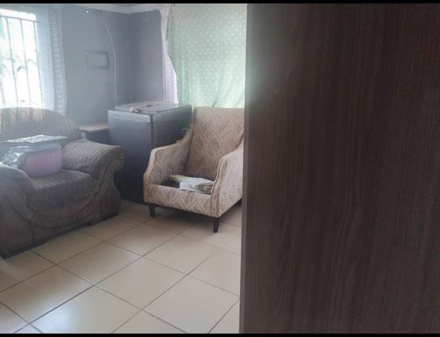 3 BEDROOM HOUSE FOR SALE IN SOSHANGUVE TT